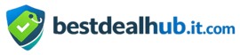 Best Deal Hub | Smart Deals Only